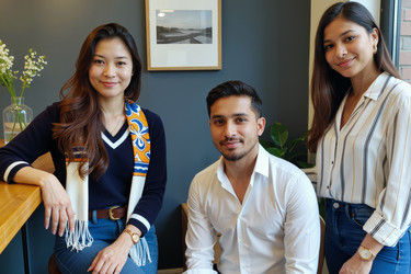 Similar image 22307852