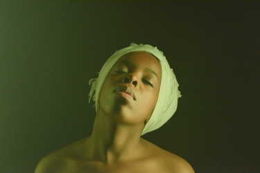 Similar image 22303956