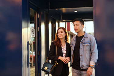 Similar image 22307904