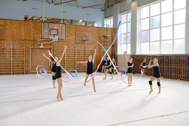 Similar image 22304196