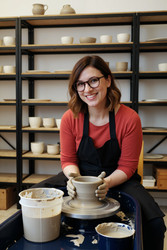 Similar image 22307137