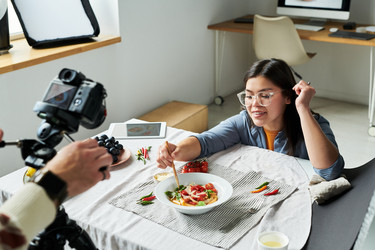 Similar image 22306970