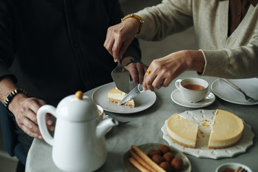 Similar image 22306065