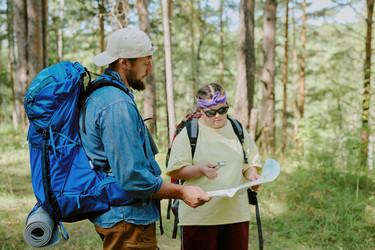 Similar image 22305287