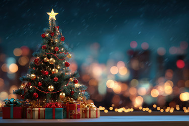 Similar image 22307338