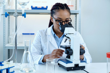 Similar image 22307066