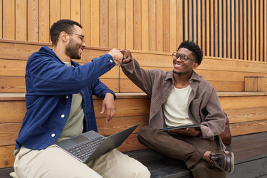 Similar image 22307031