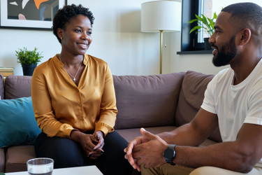 Similar image 22307884