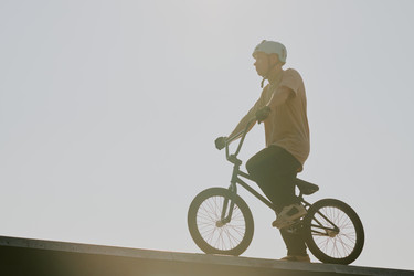 Similar image 22304969