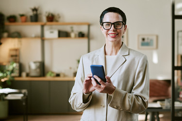 Similar image 22305859