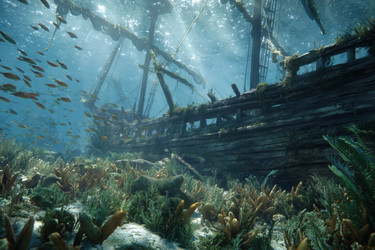 Similar image 22307588