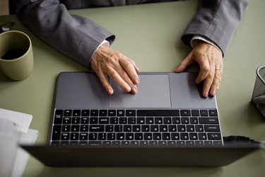 Similar image 22303334