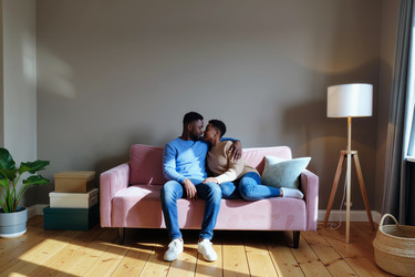 Similar image 22308014