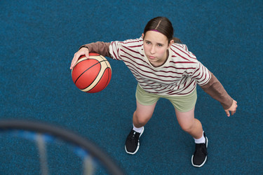 Similar image 22304459