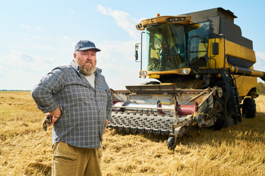 Similar image 22304732