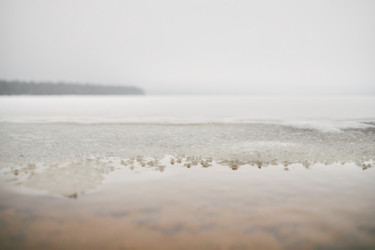 Similar image 22302545