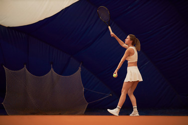 Similar image 22306126