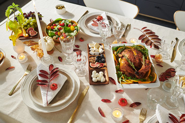 Similar image 22305344