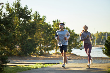 Similar image 22306374