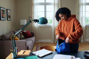 Similar image 22307808