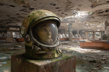 Similar image 22307694