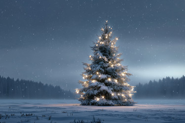 Similar image 22307279