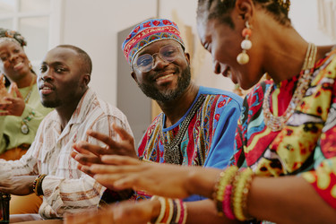 Similar image 22305198