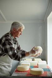 Similar image 22303219