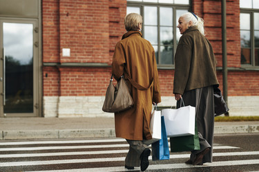 Similar image 22306005