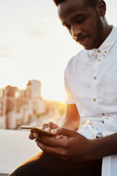 Similar image 22304108