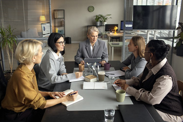 Similar image 22303423