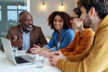 Similar image 22307840