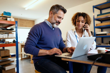 Similar image 22307112