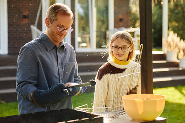 Similar image 22303063