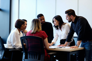 Similar image 22308134