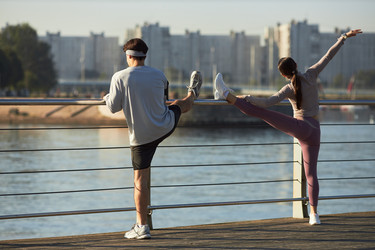 Similar image 22306379