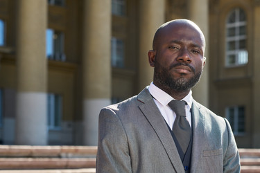 Similar image 22304773