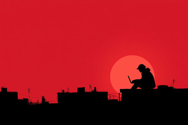 Similar image 22307505