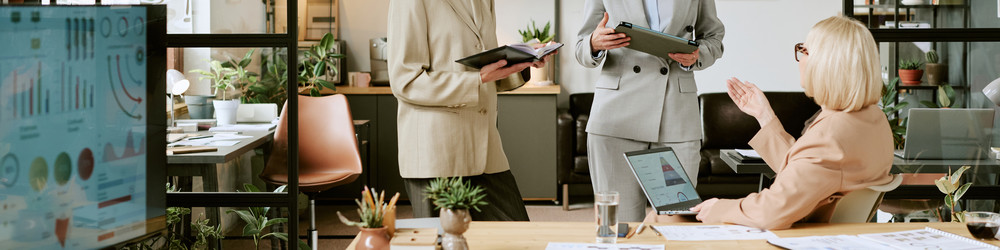 Similar image 22305873