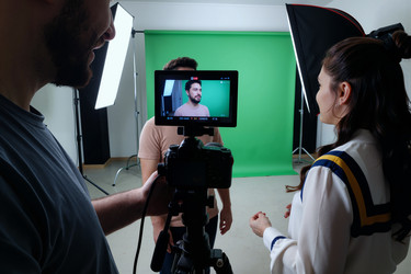 Similar image 22307909