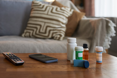 Similar image 22306277