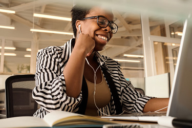 Similar image 22303786