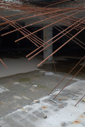 Similar image 22303975