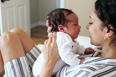 Similar image 22307175