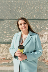 Similar image 22306760