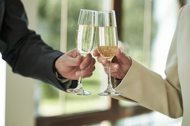 Similar image 22305928