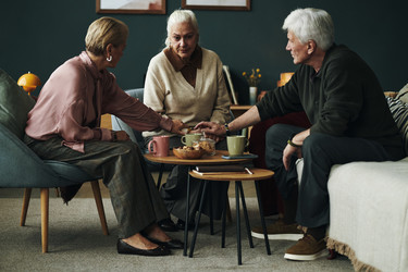 Similar image 22306058