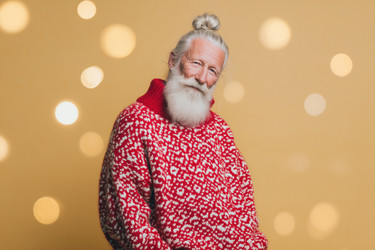 Similar image 22307277