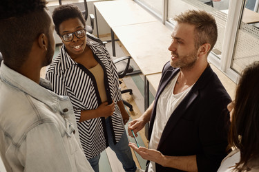 Similar image 22303742