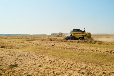 Similar image 22304730